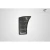 2020-2025 Chevrolet Corvette Gran Veloce Carbon Fiber Fender - image 24