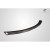 2020-2025 Chevrolet Corvette C8 Gran Veloce Flush Mount Rear Wing Spoiler - 1 Piece (S) - image 13