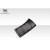 2020-2025 Chevrolet Corvette C8 Gran Veloce Front Fender Vents - 2 Piece - image 5