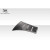 2020-2025 Chevrolet Corvette C8 Gran Veloce Front Fender Vents - 2 Piece - image 16