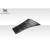 2020-2025 Chevrolet Corvette C8 Gran Veloce Front Fender Vents - 2 Piece - image 3