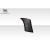 2020-2025 Chevrolet Corvette C8 Gran Veloce Front Fender Vents - 2 Piece - image 11
