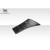 2020-2025 Chevrolet Corvette C8 Gran Veloce Front Fender Vents - 2 Piece - image 10