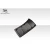 2020-2025 Chevrolet Corvette Gran Veloce Fender - image 7