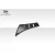 2020-2025 Chevrolet Corvette Gran Veloce Fender - image 13