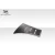 2020-2025 Chevrolet Corvette Gran Veloce Fender - image 15