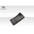 2020-2025 Chevrolet Corvette Gran Veloce Fender - image 8
