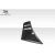 2020-2025 Chevrolet Corvette Gran Veloce Fender - image 10