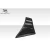 2020-2025 Chevrolet Corvette Gran Veloce Fender - image 12