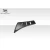 2020-2025 Chevrolet Corvette Gran Veloce Fender - image 14