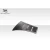2020-2025 Chevrolet Corvette Gran Veloce Fender - image 16