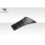 2020-2025 Chevrolet Corvette Gran Veloce Fender - image 3