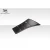 2020-2025 Chevrolet Corvette Gran Veloce Fender - image 17