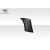 2020-2025 Chevrolet Corvette Gran Veloce Fender - image 18