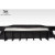 2020-2025 Chevrolet Corvette C8 Gran Veloce Rear Diffuser - 1 Piece - image 9