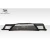 2020-2025 Chevrolet Corvette Gran Veloce Rear Lip - image 20