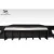 2020-2025 Chevrolet Corvette Gran Veloce Rear Lip - image 27