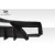 2020-2025 Chevrolet Corvette Gran Veloce Rear Lip - image 28