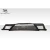 2020-2025 Chevrolet Corvette Gran Veloce Rear Lip - image 29
