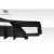 2020-2025 Chevrolet Corvette Gran Veloce Rear Lip - image 18