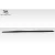 2020-2025 Chevrolet Corvette Gran Veloce Side Skirts - image 18