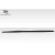 2020-2025 Chevrolet Corvette Gran Veloce Side Skirts - image 6