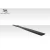 2020-2025 Chevrolet Corvette Gran Veloce Side Skirts - image 8