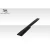 2020-2025 Chevrolet Corvette Gran Veloce Side Skirts - image 10