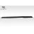 2020-2025 Chevrolet Corvette Gran Veloce Side Skirts - image 21