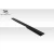 2020-2025 Chevrolet Corvette Gran Veloce Side Skirts - image 22