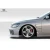 2000-2005 Lexus IS C-Speed Fender - image 3