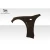 2000-2005 Lexus IS C-Speed Fender - image 7