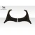2000-2005 Lexus IS C-Speed Fender - image 14