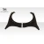 2000-2005 Lexus IS C-Speed Fender - image 9