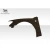 2000-2005 Lexus IS C-Speed Fender - image 8
