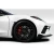 2020-2025 Chevrolet Corvette C8 Gran Veloce Front Fenders - 2 Piece - image 1