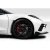 2020-2025 Chevrolet Corvette Gran Veloce Fender - image 1