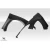 2020-2025 Chevrolet Corvette Gran Veloce Fender - image 8