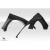 2020-2025 Chevrolet Corvette Gran Veloce Fender - image 17