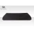 2014-2018 BMW M3 F80 / 2014-2020 M4 F82 F83 GTS Look Hood - 1 Piece - image 7
