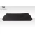 2014-2018 BMW M3 F80 / 2014-2020 M4 F82 F83 GTS Look Hood - 1 Piece - image 7