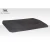 2014-2020 BMW M3 GTS Look Hood - image 7