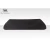 2014-2020 BMW M3 GTS Look Hood - image 4