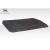 2014-2020 BMW M3 GTS Look Hood - image 6
