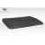 2014-2020 BMW M3 GTS Look Hood - image 11
