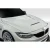 2014-2020 BMW M3 GTS Look Hood - image 3