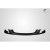 2001-2005 Mazda Miata MX-5 M1 Speed Front Lip Spoiler - 1 Piece (S) - image 2