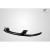 2001-2005 Mazda Miata MX-5 M1 Speed Front Lip Spoiler - 1 Piece (S) - image 10