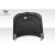 2009-2011 BMW 3 Series E90 4DR M3 Look Hood - 1 Piece - image 20