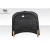 2009-2011 BMW 3 Series M3 Look Hood - image 11